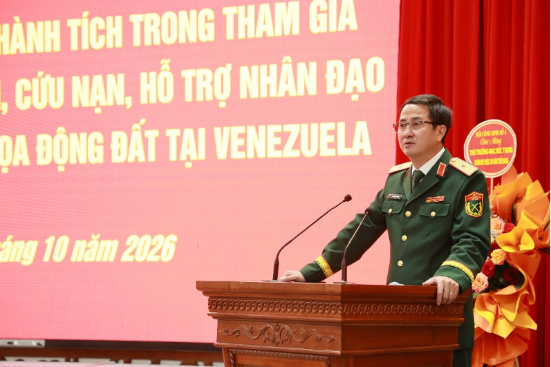 /UploadStore/admin/20261021 tuyen duong vene/a3.png